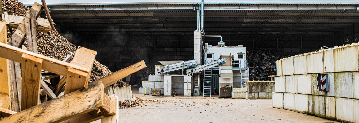 GEBEN SIE</br>UNS DEN REST