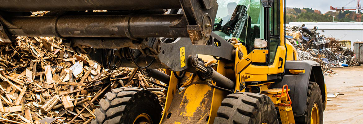 GEBEN SIE</br>UNS DEN REST