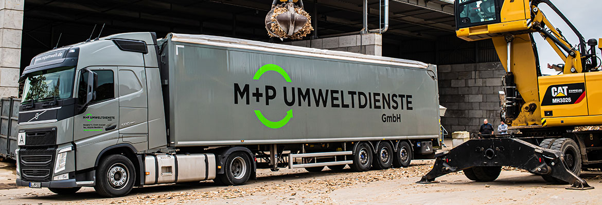 GEBEN SIE</br>UNS DEN REST