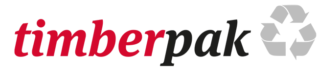 timberpak GmbH, Standort Overath (ehemals M+P Umweltdienste GmbH)